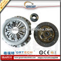 clutch cover assembly clutch kit for cars price